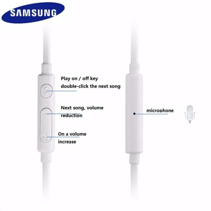 Samsung%20J5%20Wired%20Headphones%203.5mm%20For%20Samsung%20Galaxy%20-%20Image%204