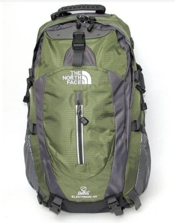 50L%20Electron%20The%20North%20Face%20Backpack%20Hiking%20Travellers%20-%20Image%208
