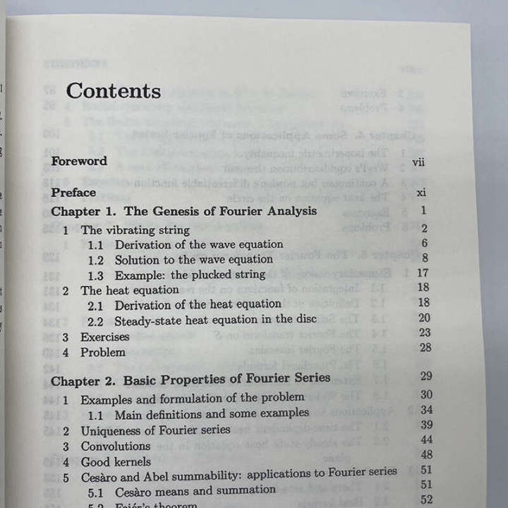 Fourier%20Analysis:%20An%20Introduction%20-%20Image%202