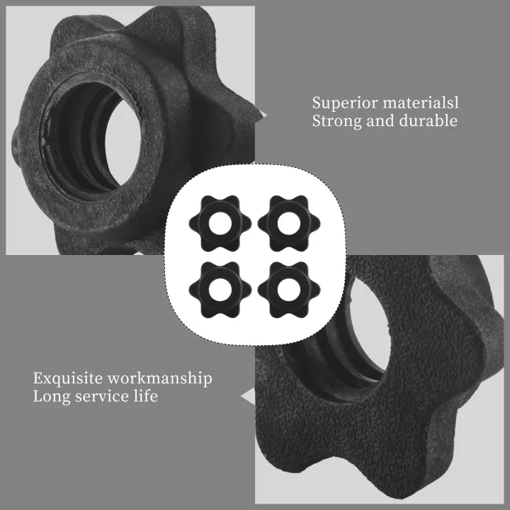 2%20Pairs%20Dumbbell%20Hex%20Nut,Dumbbell%20Rod%20Nut,Spinlock%20Collars%20for%20Barbells%20Bars%20Training%20Sports%20-%20Image%207