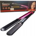 Geemy hair crimper 220c Temperature GM. 