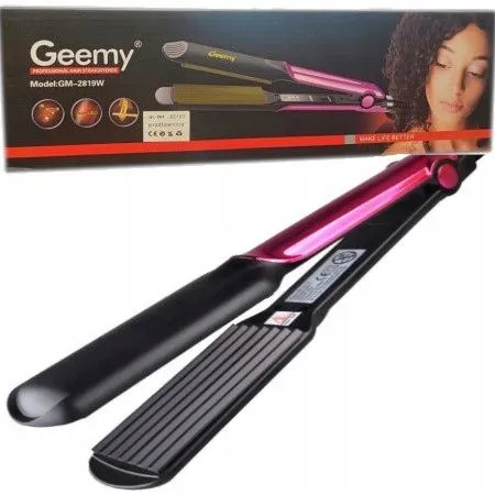 Geemy%20hair%20crimper%20220c%20Temperature%20GM%20-%20Image%204