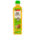 Silvermill Pure Coconut Oil 500ml. 