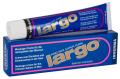 Inverma German Largo Cream King Size Super Form - 40 ml Sexual Wellness / Lubricants HB 12. 