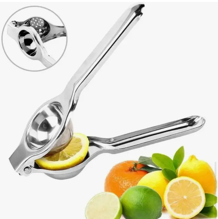 Stainless%20steel%20lemon%20squeezer%20MANUAL%20-%20Image%202
