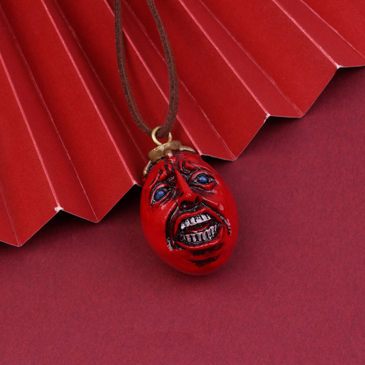 1997%20Berserk%20Behelit%20Griffith%20Egg%20Of%20King%20Necklace%20Cosplay%20The%20Golden%20Age%20Arc%20Pendant%20Jewelry%20Costume%20Accessories%20Prop%20-%20Image%208