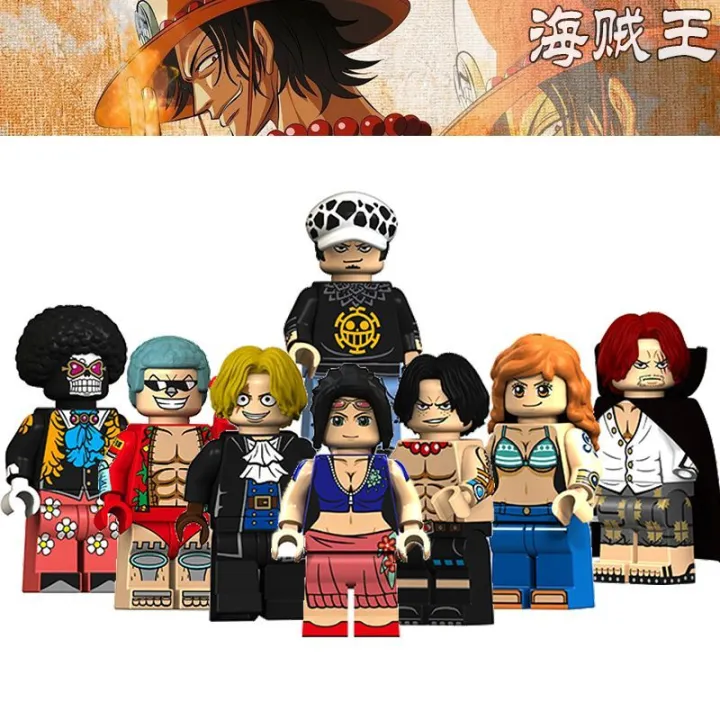 %E3%80%90I%20was%20hyped%20up%E3%80%91Anime%20Compatible%20Lego%20One%20Piece%20Minifigures%20Straw%20Hat%20Luffy%20Ace%20Zoro%20Boys%20Building%20Blocks%20Children's%20Toys%20-%20Image%203