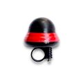 Kids Bicycle Horn, Press Air Horn for Bicycle and Tricycle, Plastic and Rubber Kids Tricycle Horn Bicycle Accessories. 