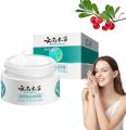 BOTOWI Saam Face Cream, Japanese Melasma Cream, Dr Hancy White Spot Cream China, Yunnan Herbal Whitening and Freckle-removing Cream, Saam Cosmetics Cream Dark Spots Cream, Dark Spot Corrector (1PCS)  FROM DUBAI (SAM). 