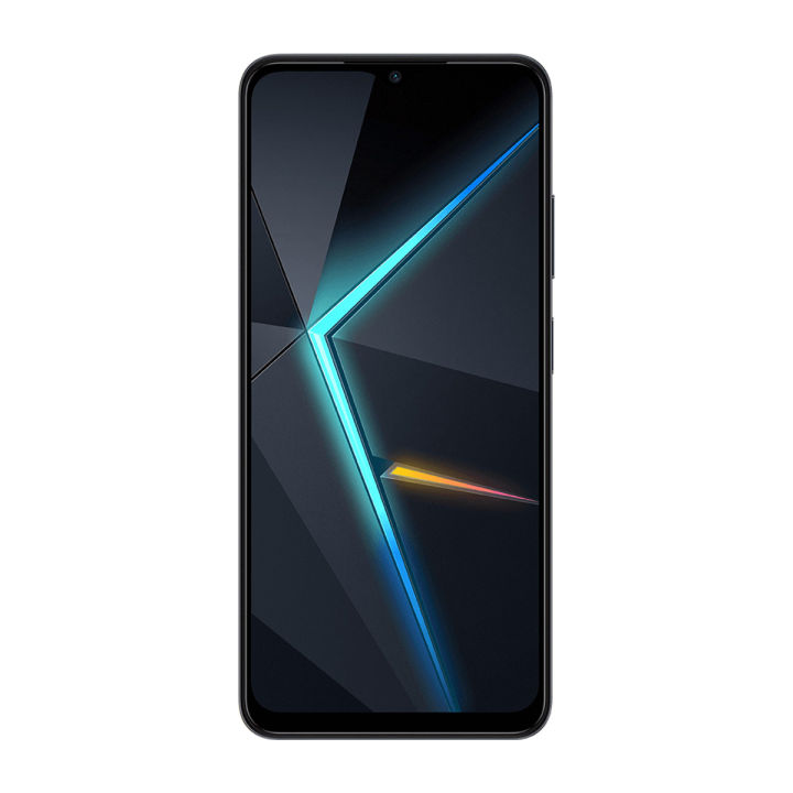 ZTE%20Nubia%20Neo%205G%208GB%20RAM%20256GB%20-%201%20Year%20Singer%20Warranty%20(TRCSL%20Approved)%20-%20Image%202