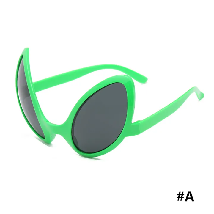 EB%20Alien%20Party%20Glasses%20Funny%20Sunglasses%20ET%20Sunglasses%20Holiday%20Dance%20Aliens%20Costume%20Alternative%20Shapes%20Rainbow%20Lenses%20Party%20Supplies%20-%20Image%202