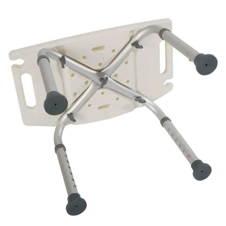 Migeet%207%20Gears%20Height%20Adjustable%20Elderly%20Bath%20Tub%20Shower%20Chair%20Bench%20Stool%20Seat%20-%20Image%203