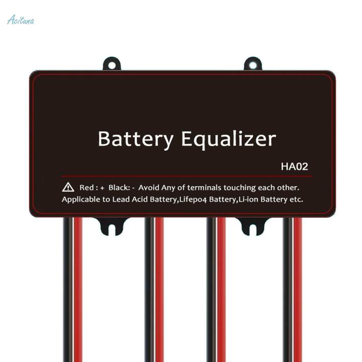 Battery%20Equalizer%20Balancer%20Battery%20System%2048V%20Fittings%20Extend%20Battery%20connected%20-%20Image%206