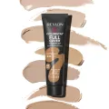 Revlon Colorstay Full Cover Foundation. 