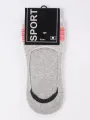 Men's Ankle Socks (10460) The Factory Outlet. 