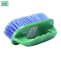 OVAL HAND BRUSH - HSP -4A3. 