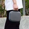 Storage Bag Carrying Case Handheld For OSMO Mobile 6 Camera Stabilizer LJJ. 