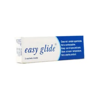 Easy%20Glide%20Lubricating%20Gel%20%20Water%20Soluble%20For%20General%20Lubrication%20Needs%20Lubricating%20Jelly%20Delay%204G%20(3%20Sachets%20Inside)%204*3%20-%20Image%203