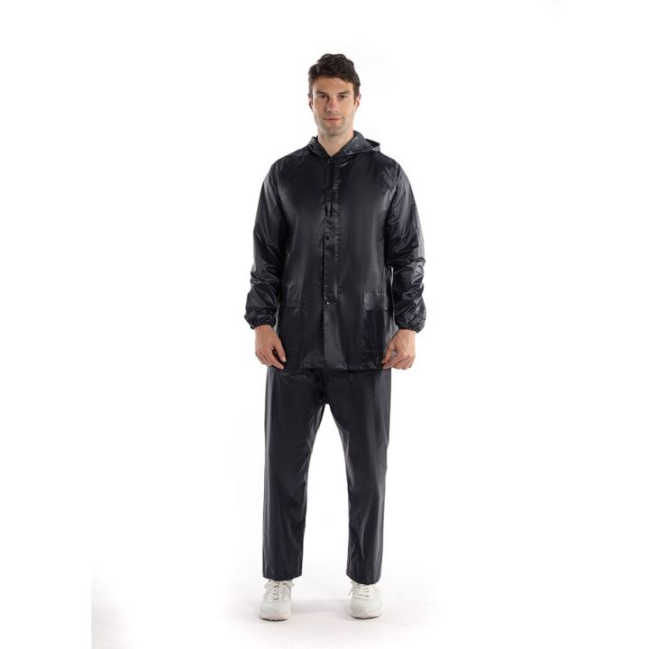 Safety%20Reflective%20Raincoat%20Rain%20Pants%20Suit%20Traffic%20Construction%20Sanitation%20Workers%20Split%20Raincoat%20Men%20Outdoor%20Waterproof%20-%20Image%206