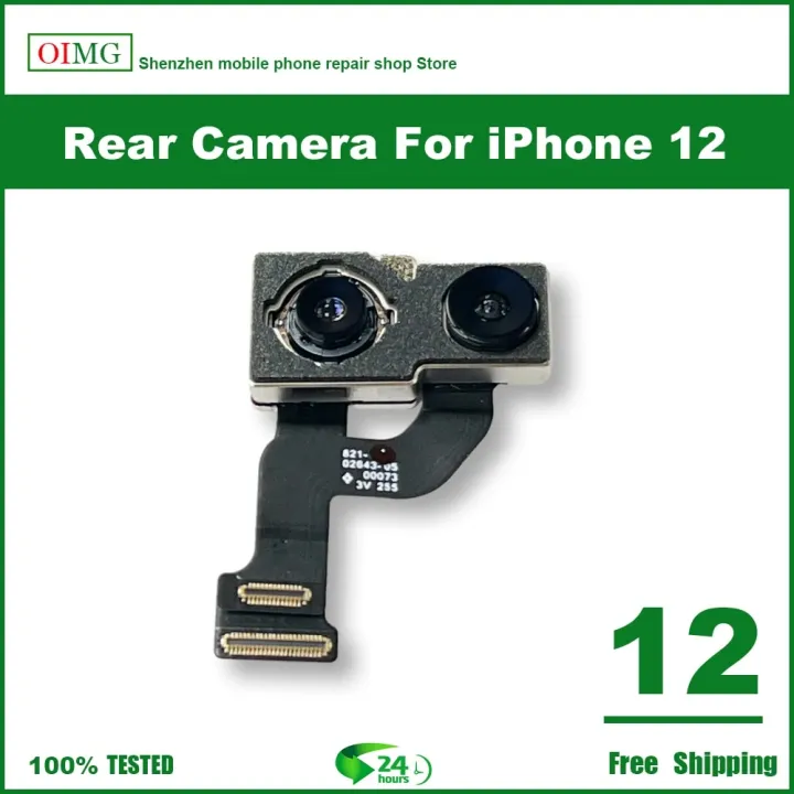 Rear%20Camera%20For%20iPhone%206%206S%207%208%20Plus%20Back%20Camera%20Rear%20Main%20Lens%20Flex%20Cable%20Camera%20For%20iphone%20X%20XR%20XS%20MAX%2011%2011PRO%2012%20Camera+Gift%20-%20Image%205