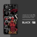 [Yqjfz] Xiaomi 12t 12 Pro 11t hinweis 10 9t 10t Ultra 11 Lite 12X 13 abdekunus funda ☆. 