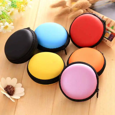 Portable%20Handfree%20Case%20Zipper%20Storage%20Hand%20Carrying%20Case%20For%20Earphones,%20Handsfree,%20and%20Other%20Accessories%20,%20Headphone%20Case%20PU%20Leather%20Protective%20Case%20USB%20Cable%20Earbuds%20Pouch%20Box%20Earphone%20Accessories%20-%20Image%206