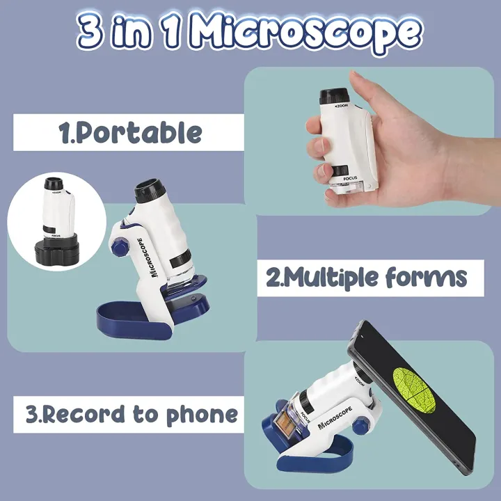 Pocket%20Microscope%20with%20LED%20Light,Stem%20Kids%20Portable%20Microscope%2060x-120x,%20Handheld%20Mini%20Microscope%20FMC%20Lens%20System%20Slide%20Base%20Smartphone%20Digi%20scoping%20Clip%20for%20Education%20Exploring%20Gift%20-%20Image%206