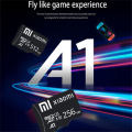 ♥COD+100% original Spot goods XiaoMI Class 10 Memory Card, Tf Micro Sd card UHS-1 16GB 32GB 64GB 128GB 256Gb 512Gb. 