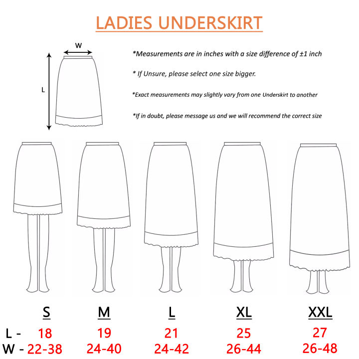 SEUMI%20LADY%20-%20Ladies%20Underskirt%20-%20Image%204