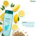 Himalaya Refreshing & Clarifying Toner 100ml. 
