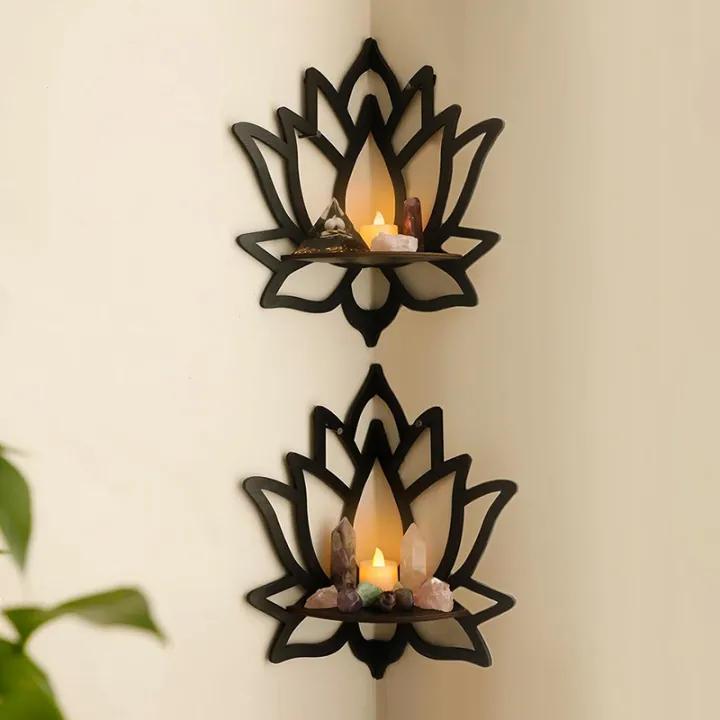 1Pc%20Lotus%20Crystal%20Shelf%20Display%20Essential%20Oil%20Rack%20Candles%20Stone%20Floating%20Wall%20Shelf%20Modern%20Home%20Decoration%20Wall%20Decor%20Gift%20-%20Image%204