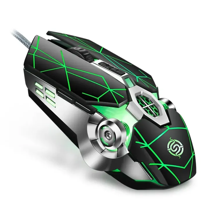 K-Snake%20Q7%20Mouse%20Game%20Wired%20%5B+Free%20Shipping%20%5D7%20Color%20Illuminated%20USB%20Gaming%20RGB%20glowing%20Mouse%20for%20computer%20-%20Image%203