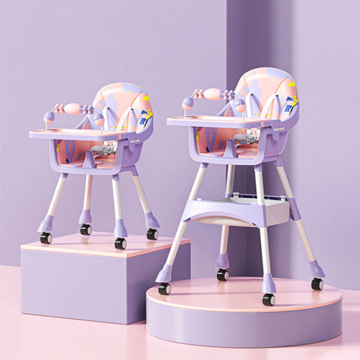 High%20Chair%20Lifting%20Dining%20Table%20and%20Chairs%20Seats%20Baby%20Dining%20Chairs%20Eating%20%7C%20LITTLE%20WAVES%20%7C%20-%20Image%204