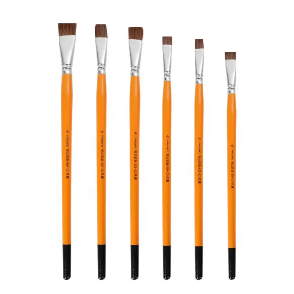 Flat%20Paint%20Brush%20Set%206pcs%20for%20Acrylic%20Watercolor%20Gouache%20Oil%20and%20Body%20Painting%20-%20Image%205