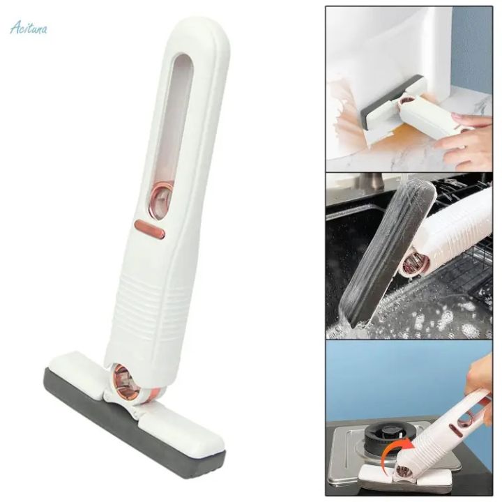 Portable%20Mini%20Mop,Self-Squeeze%20Mini%20Mop%20for%20Small%20Spaces%20Best%20Quality%20ELG%20-%20Image%203
