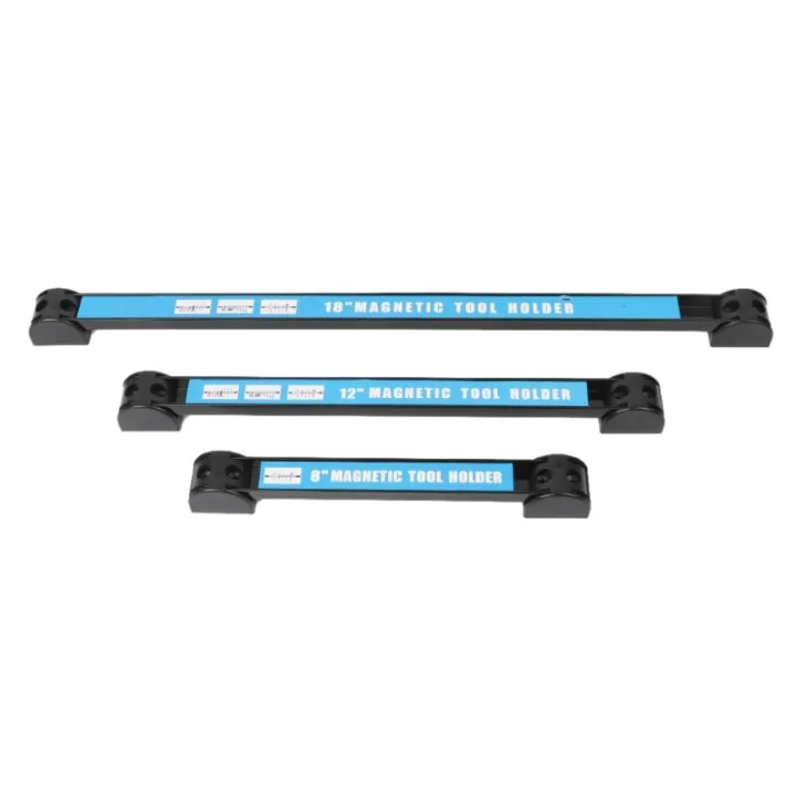 8"%2012"%2018"%20Magnetic%20Tool%20Holder%20Storage%20Wrench%20Pliers%20Tool%20-%20Image%204