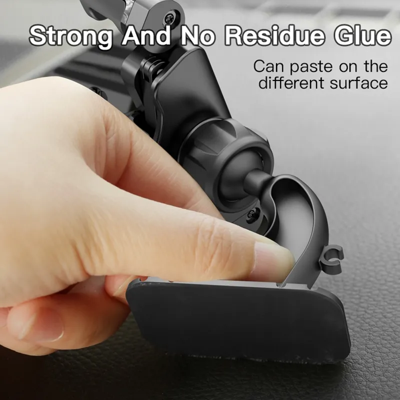 Quickee - Online Marketplace Sri Lanka - Shop Online Sri Lanka