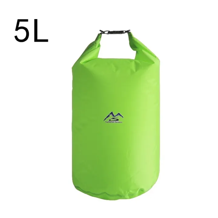 %E3%80%90HOT%E3%80%91%20Outdoor%205L/10L/20L/40L/70L%20Dry%20Bag%20Swimming%20Waterproof%20Bags%20Sack%20Waterproof%20Floating%20Dry%20Gear%20Bags%20For%20Boating%20Fishing%20Rafting%20-%20Image%203