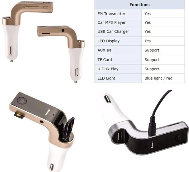 More%20Compatible%20Carg7%20Bluetooth%20Car%20Charger%20T%20Flash%20Usb%20Direct%20Connect%20FM%20TRANSMITTER%20/%20MODULATOR,%20Mp3%20Player%20Supports%20Bluetooth%20Player%20Digital%20Display%20Hands%20Free%20Calling%20Kit%20-%20Image%207