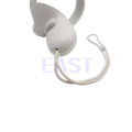 New VR Left Right Side Hand Strap For Meta Oculus Quest 2 Wrist Straps Fixed Anti-Throw Protective Controller Wrist Sling. 