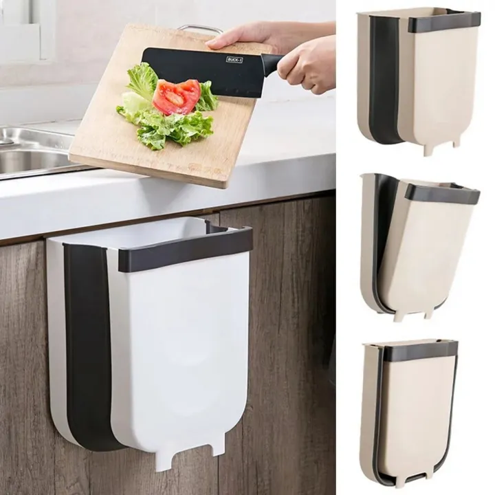 Kitchen%20Cabinet%20Door%20Hanging%20Garbage%20Bin%20Trash%20Can%20Foldable%20Rubbish%20Container%20-%20Image%206