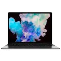 CHUWI CoreBook X 14 inch Intel Core i5-8259U laptop 2.3-3.8GHz 2K resolution Intel Iris655 Graphics 8GB RAM +512GB SSD Ultrathin. 