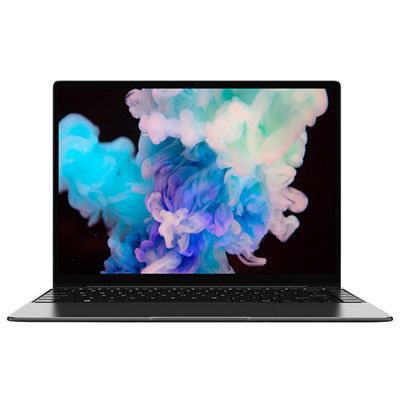 CHUWI%20CoreBook%20X%2014%20inch%20Intel%20Core%20i5-8259U%20laptop%202.3-3.8GHz%202K%20resolution%20Intel%20Iris655%20Graphics%208GB%20RAM%20+512GB%20SSD%20Ultrathin%20-%20Image%203