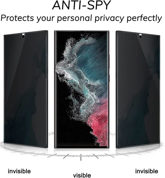 Matte%20HD%20Transparent%20Anti-Spy%20Hydrogel%20Soft%20Film%20for%20Google%20Pixel%207%20Pro%206%206A%20Anti-Shatter%20Privacy%20Screen%20Protector%20No%20Glass%20-%20Image%203