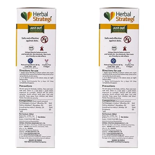 Herbal%20Strategi%20Ant%20Repellent%20Spray%20100%20ML%20(Pack%20of%202)%20%7C%20100%25%20herbal,%20eco-friendly,%20and%20biodegradable%20%7C%20Safe%20for%20babies,%20pets,%20and%20skin%20%7C%20Ayush%20Certified%20(FROM%20INDIA)NUZ%20-%20Image%204