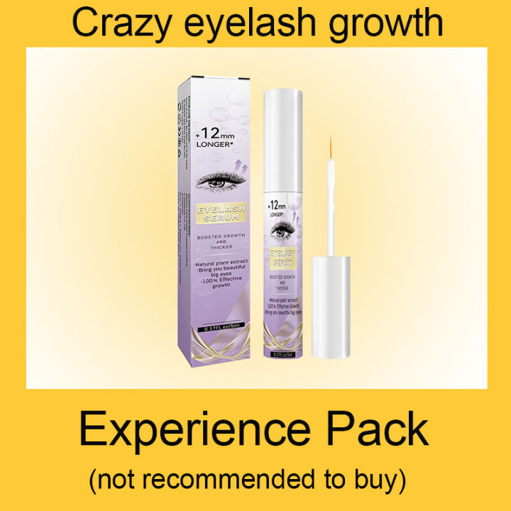 Fast%20Natural%20Eyelash%20Growth%20Serum%207%20Days%20Eyelash%20Extension%20Enhancer%20Longer%20Thicker%20Fuller%20Lashes%20Eyebrows%20Lift%20Eye%20Care%20Products%20-%20Image%207