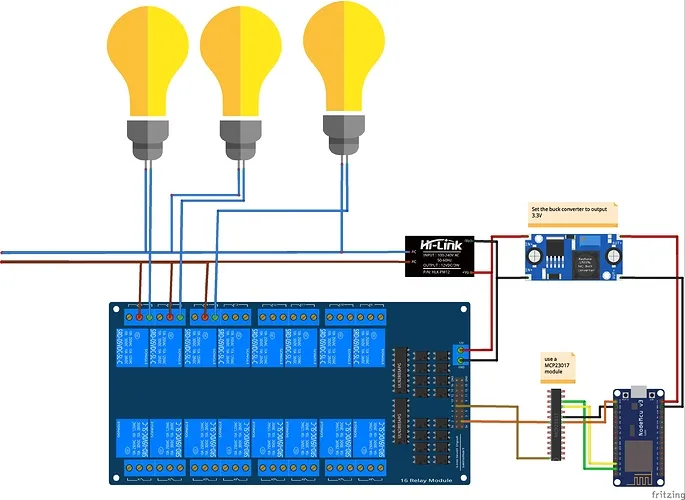 5V%2016-Channel%20Relay%20Module%20-%20Image%205