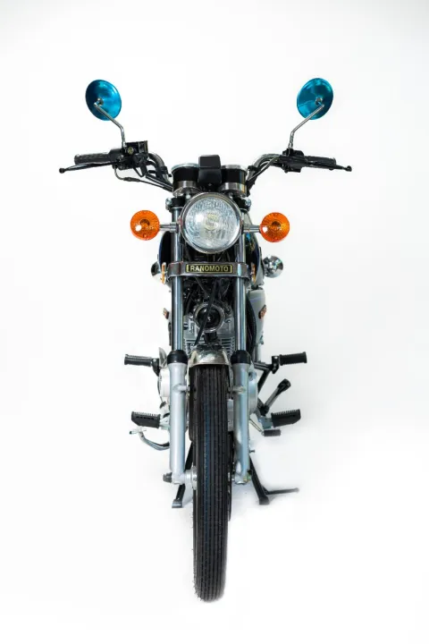 RANOMOTO%20GN125H%20Motor%20Bike%20-%20Black%20-%20Image%203