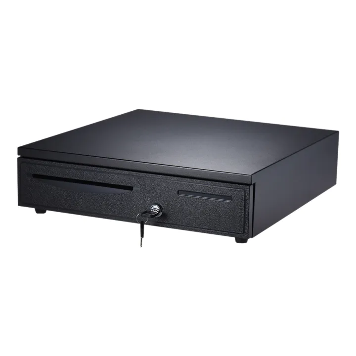 Heavy%20Duty%20Electronic%20Cash%20Drawer%20Box%20Case%20Storage%205%20Bill%205%20Coin%20Trays%20Check%20Entry%20Support%20Auto%20Manual%20Open%20Key-lock%20RJ11%20for%20Epson%20Star%20POS%20Printer%20Money%20Register%20-%20Coin%20Tray%20Adjustable%20Moveable%20-%20Image%204