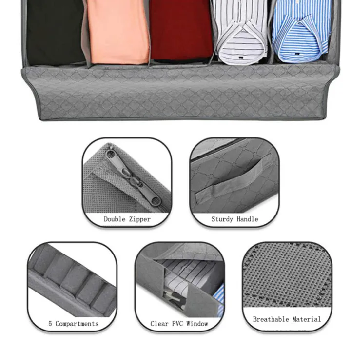Large%20Under%20Bed%20Storage%20Boxes%20Thick%20Breathable%20Underbed%20Clothes%20Storage%20Bags%20JINBING%20-%20Image%204